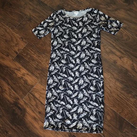 mini black cocktail dress Velvi - Misha Mini Dress - Black main image 1